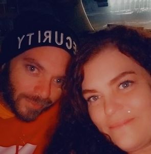 Meet your Posher, Aj